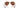 Lentes de Sol Ray-Ban Aviator Large Metal 0RB3025
