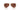 Lentes de Sol Ray-Ban Aviator Large Metal 0RB3025