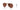 Lentes de Sol Ray-Ban Aviator Large Metal 0RB3025