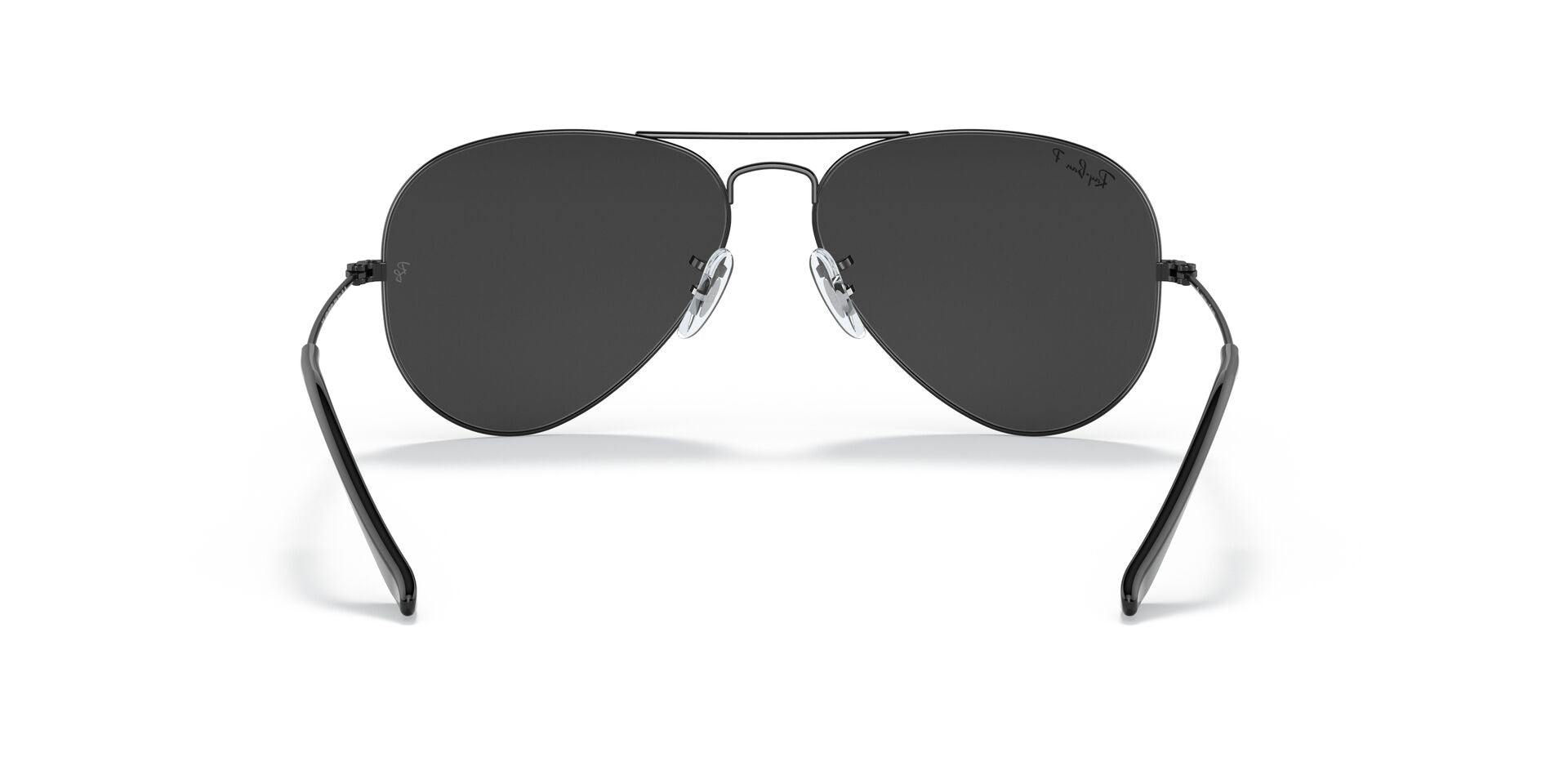 Lentes de Sol Ray-Ban Aviator Large Metal 0RB3025