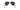 Lentes de Sol Ray-Ban Aviator Large Metal 0RB3025