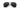 Lentes de Sol Ray-Ban Aviator Large Metal 0RB3025