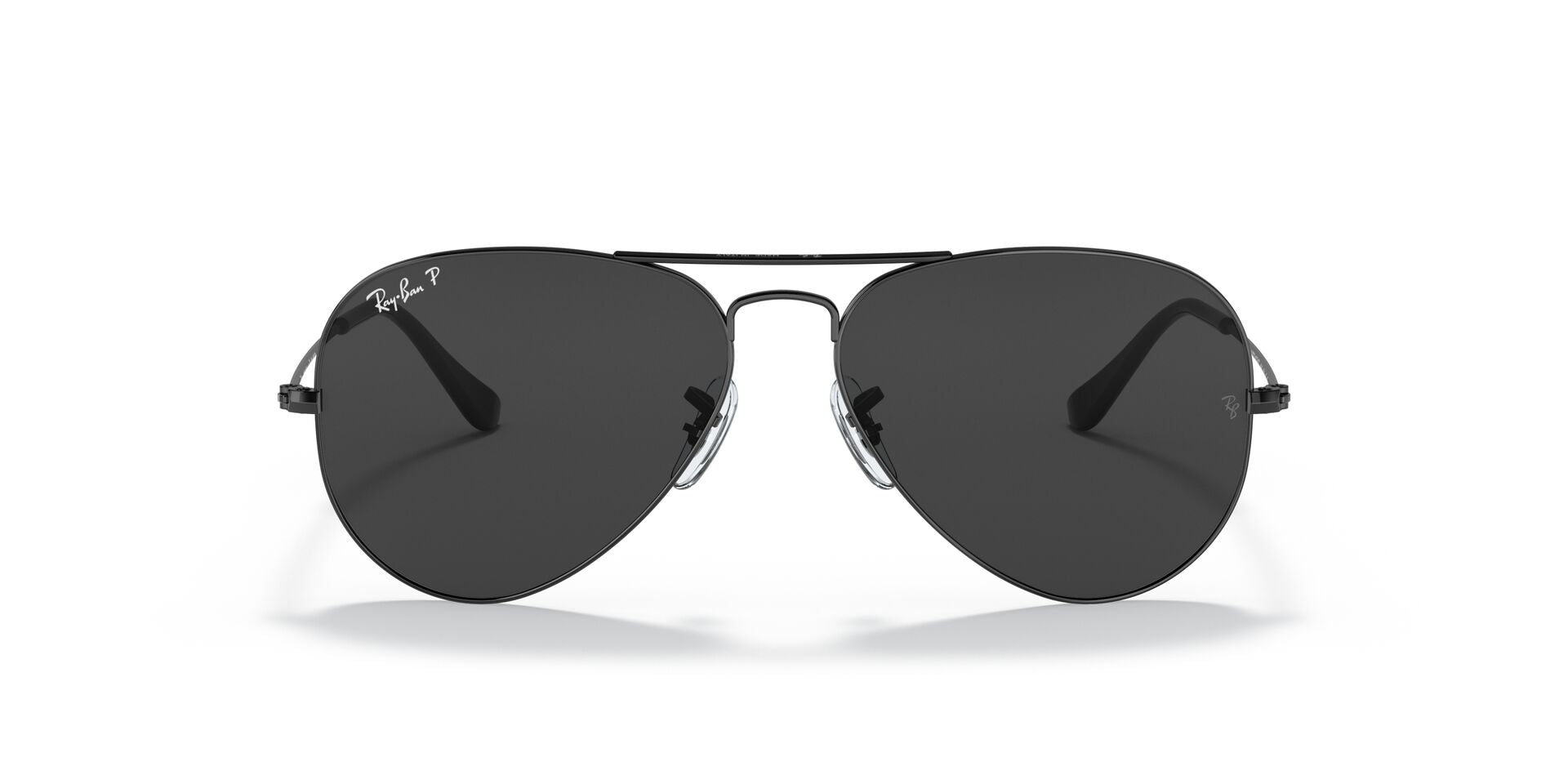 Lentes de Sol Ray-Ban Aviator Large Metal 0RB3025