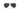 Lentes de Sol Ray-Ban Aviator Large Metal 0RB3025