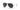 Lentes de Sol Ray-Ban Aviator Large Metal 0RB3025