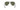 Lentes de Sol Ray-Ban Aviator Large Metal 0RB3025