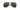 Lentes de Sol Ray-Ban Aviator Large Metal 0RB3025