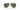 Lentes de Sol Ray-Ban Aviator Large Metal 0RB3025