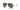 Lentes de Sol Ray-Ban Aviator Large Metal 0RB3025