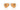 Lentes de Sol Ray-Ban Aviator Large Metal 0RB3025