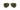 Lentes de Sol Ray-Ban Aviator Large Metal 0RB3025