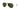 Lentes de Sol Ray-Ban Aviator Large Metal 0RB3025