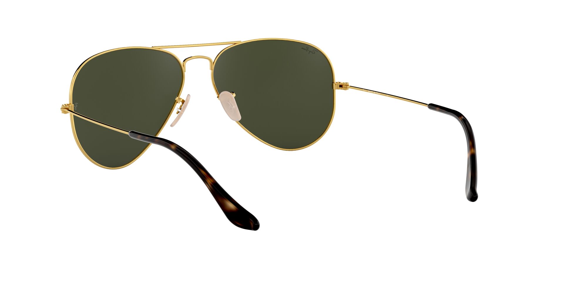 RAY-BAN AVIADOR CLÁSICO 0RB3025