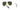 Lentes de Sol Ray-Ban Aviator Large Metal 0RB3025