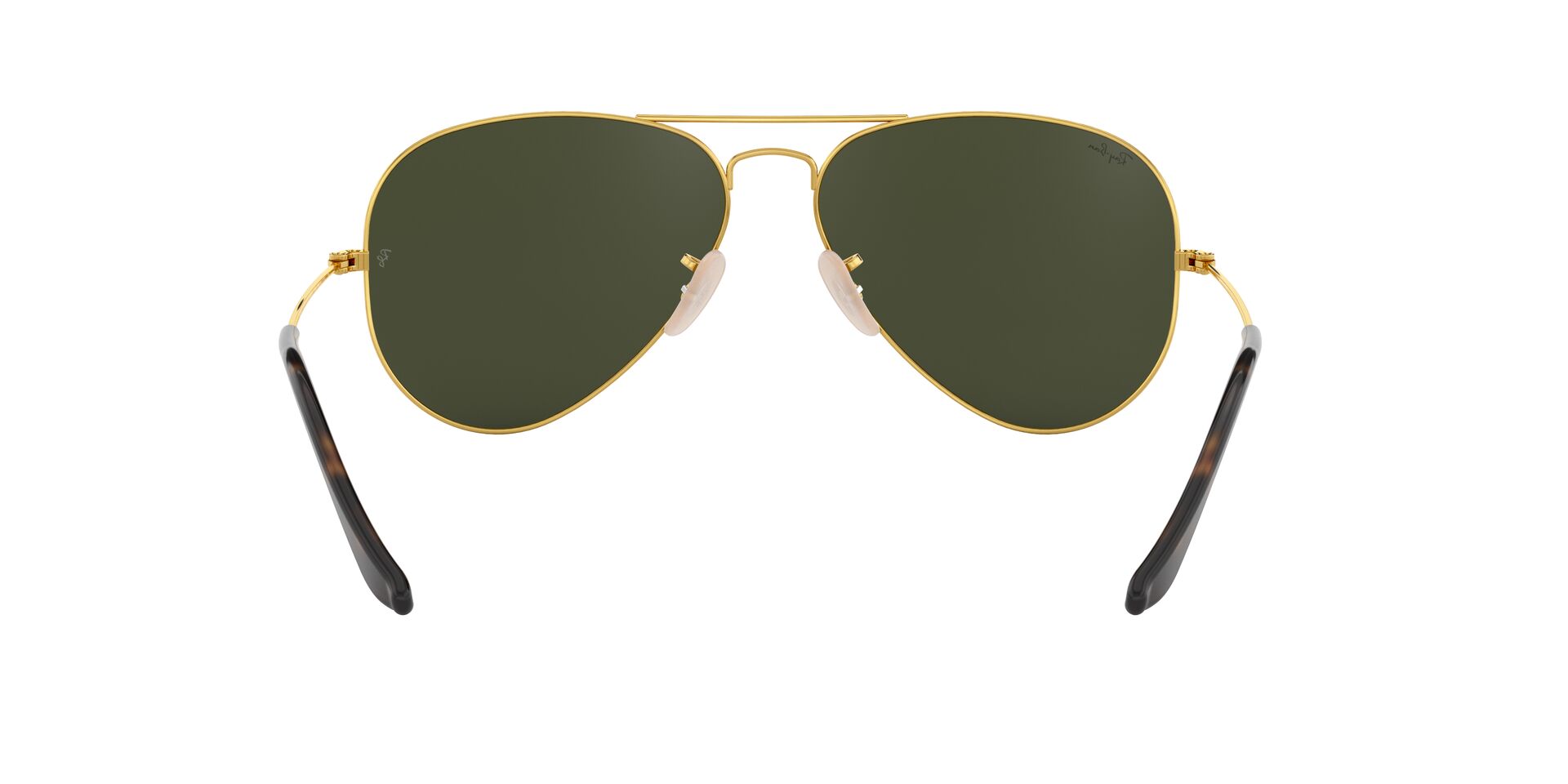 RAY-BAN AVIADOR CLÁSICO 0RB3025