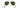 Lentes de Sol Ray-Ban Aviator Large Metal 0RB3025