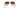 Lentes de Sol Ray-Ban Aviator Large Metal 0RB3025