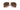 Lentes de Sol Ray-Ban Aviator Large Metal 0RB3025