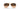 Lentes de Sol Ray-Ban Aviator Large Metal 0RB3025