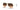 Lentes de Sol Ray-Ban Aviator Large Metal 0RB3025
