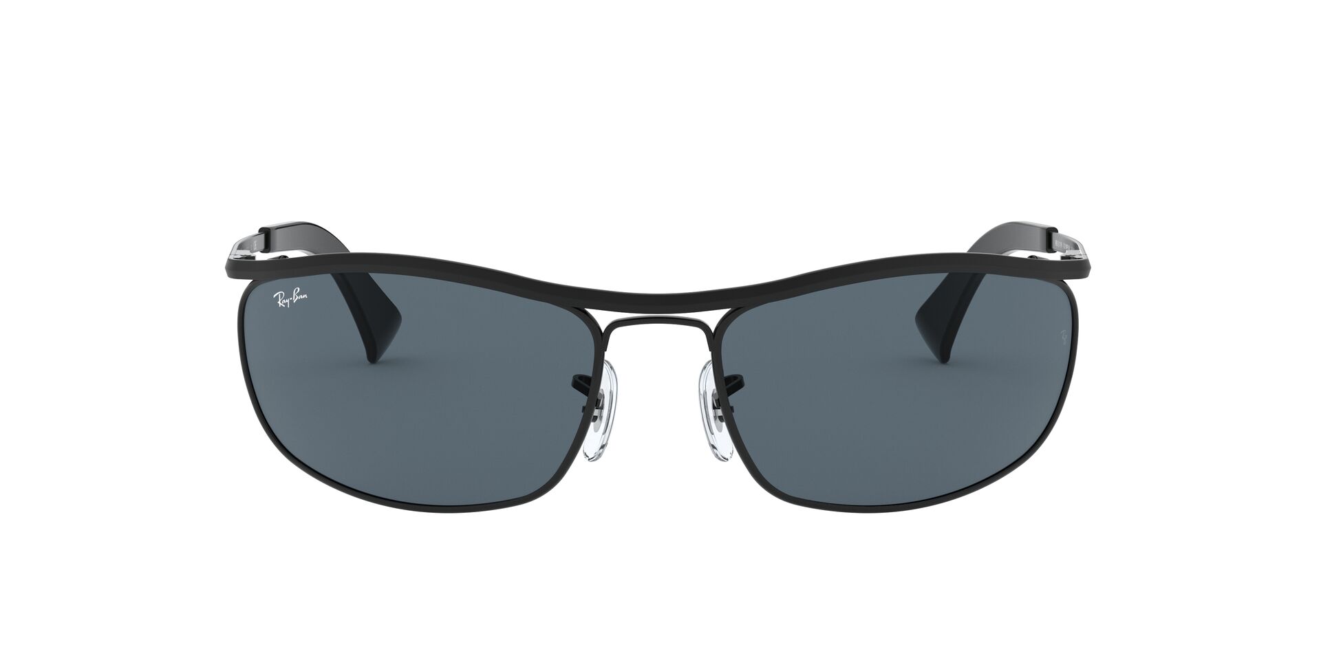 RAY-BAN OLIMPIA I DELUXE