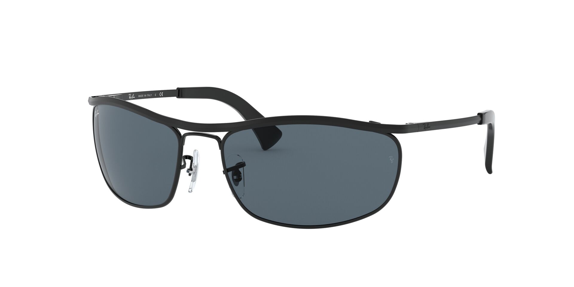 RAY-BAN OLIMPIA I DELUXE