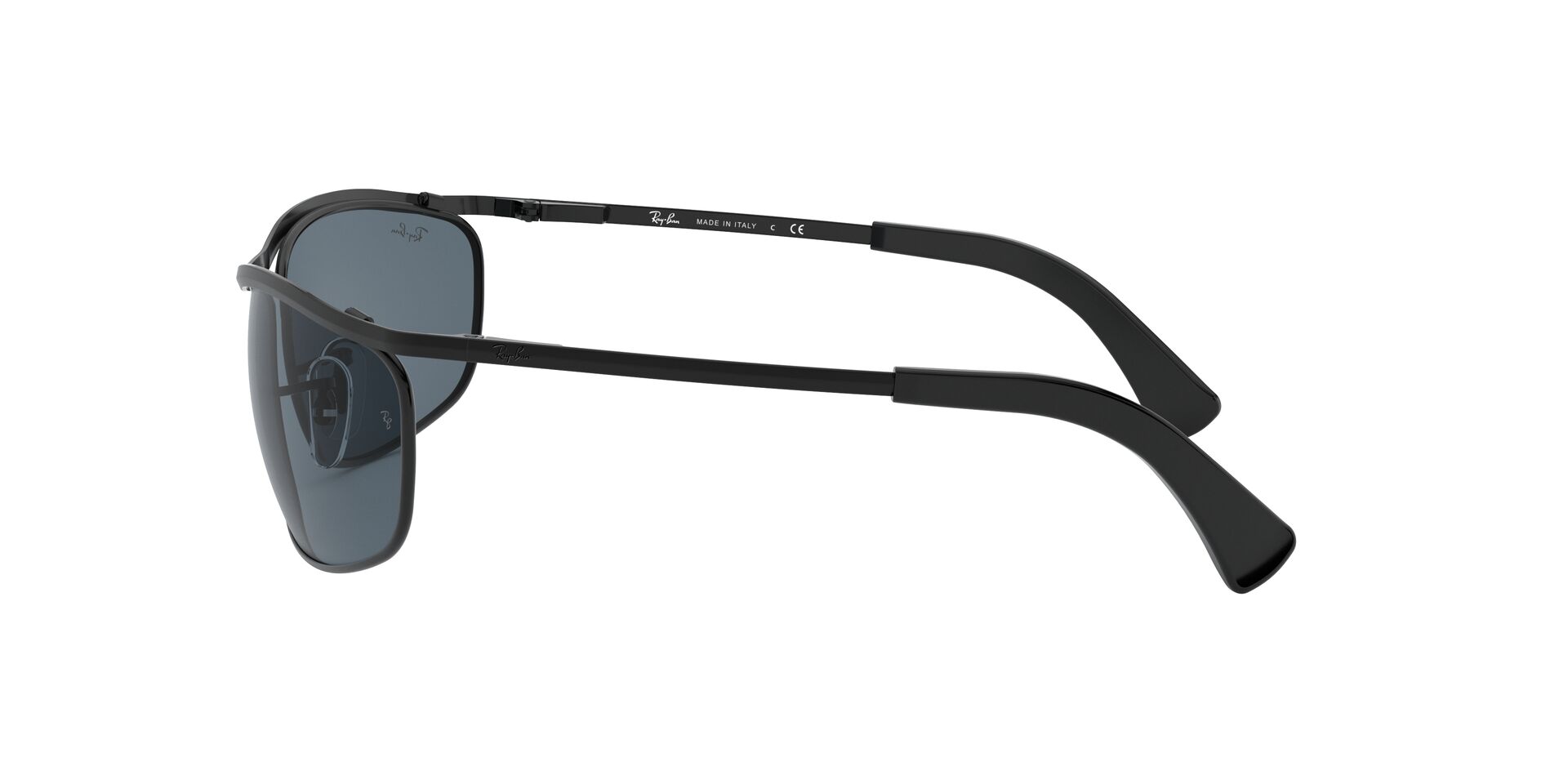 RAY-BAN OLIMPIA I DELUXE