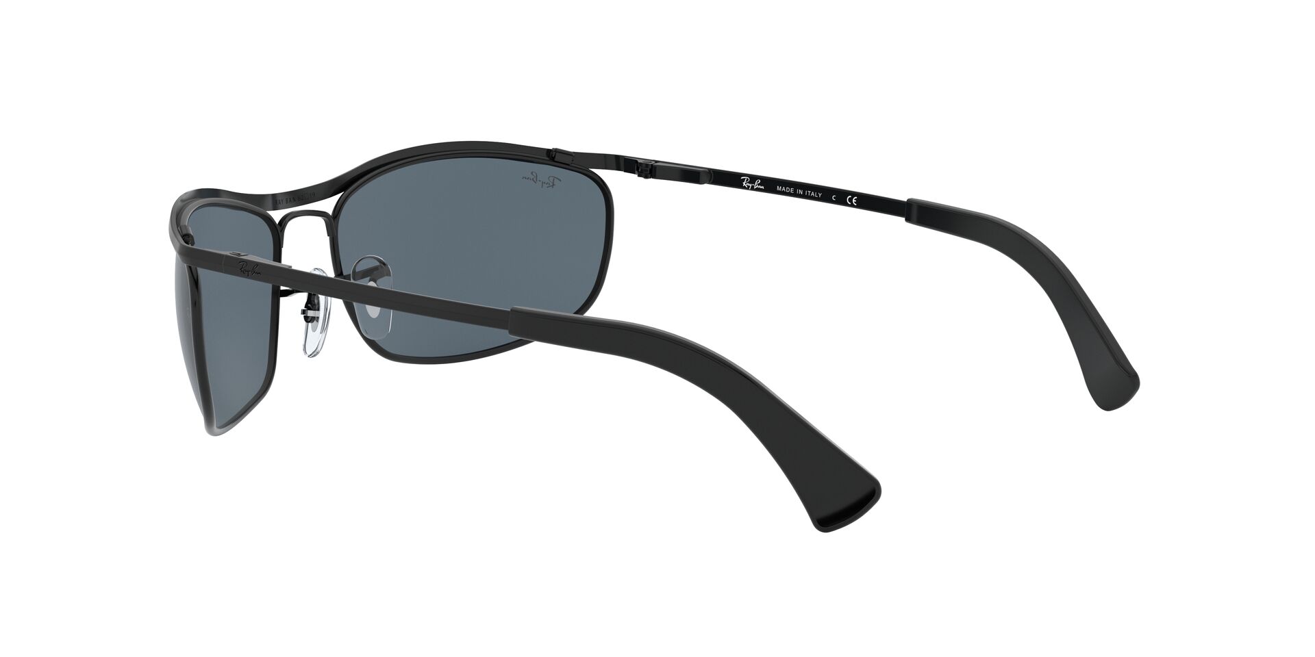 RAY-BAN OLIMPIA I DELUXE