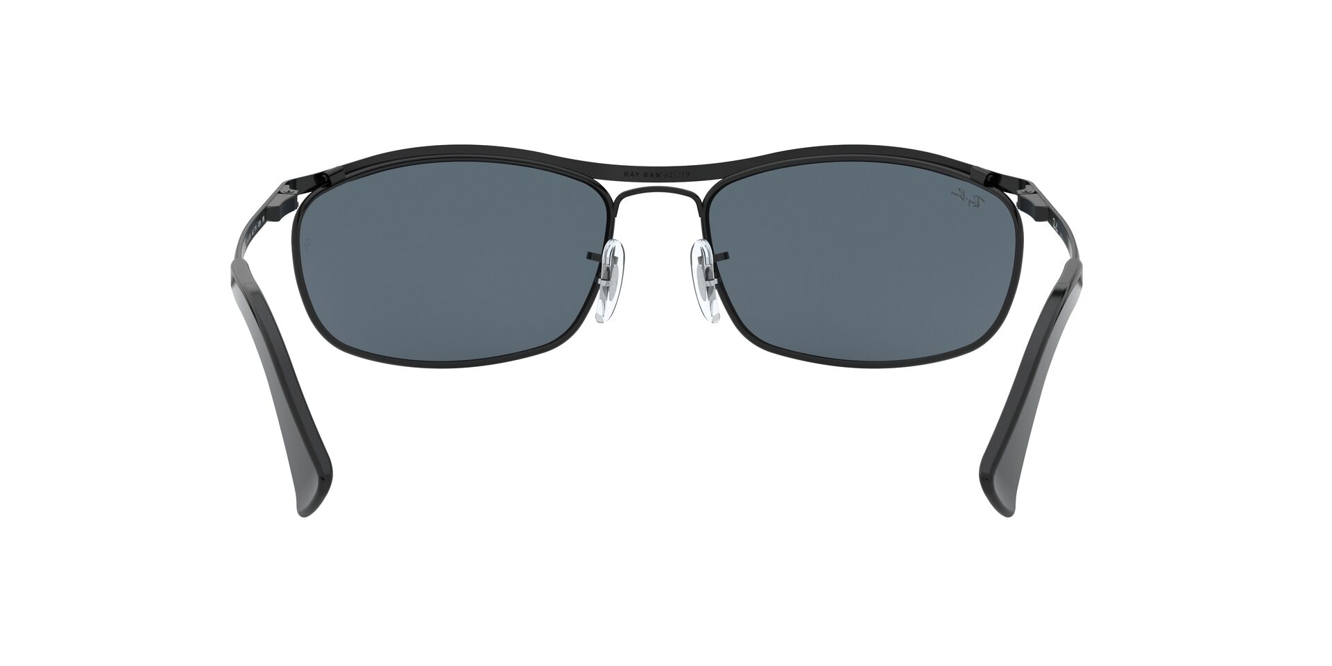 RAY-BAN OLIMPIA I DELUXE