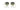 Lentes de Sol Ray-Ban Round Metal 0RB3447