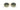 Lentes de Sol Ray-Ban Round Metal 0RB3447