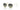 Lentes de Sol Ray-Ban Round Metal 0RB3447