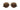 Lentes de Sol Ray-Ban 0RB3647N