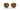 Lentes de Sol Ray-Ban 0RB3647N