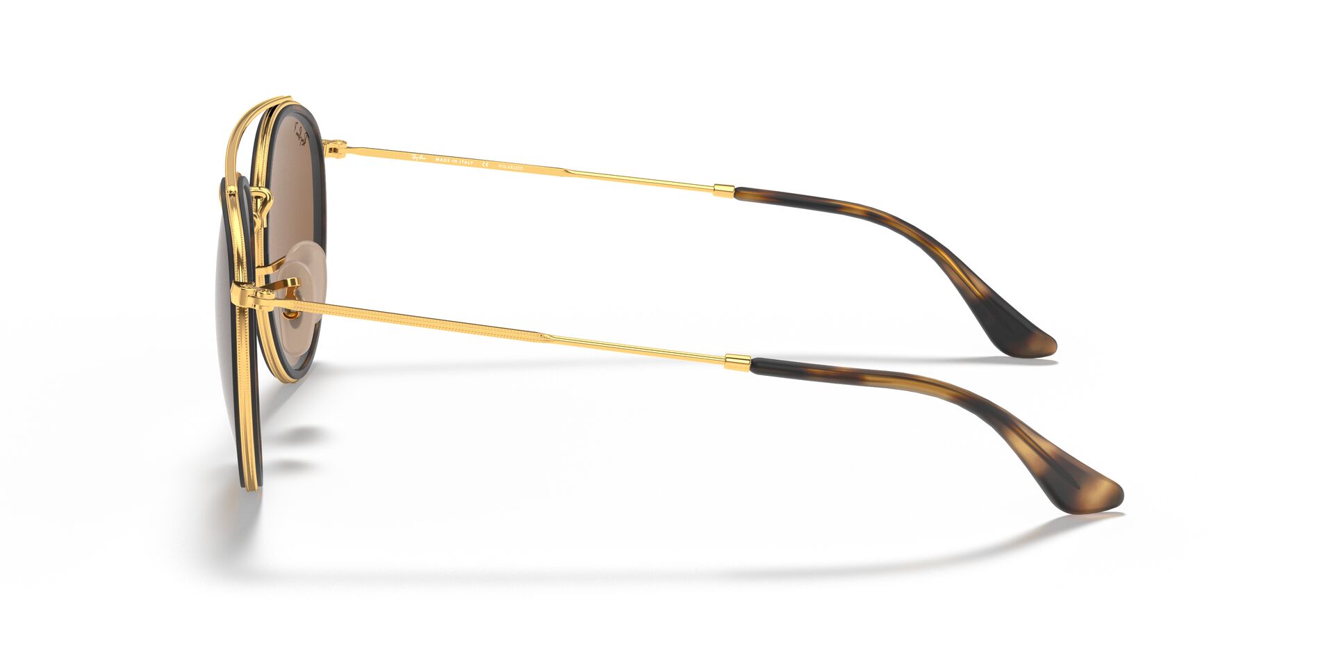 Lentes de Sol Ray-Ban 0RB3647N