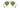 Lentes de Sol Ray-Ban 0RB3647N