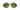 Lentes de Sol Ray-Ban 0RB3647N