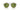 Lentes de Sol Ray-Ban 0RB3647N