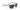 Lentes de Sol Ray-Ban RB3671CH | Tecnología Chromance™ Polarizado | Talla 60