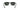 Lentes de Sol Ray-Ban RB3671CH | Tecnología Chromance™ Polarizado | Talla 60