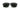 Lentes de Sol Ray-Ban RB3671CH | Tecnología Chromance™ Polarizado | Talla 60