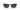 Lentes de Sol Ray-Ban RB3671CH | Tecnología Chromance™ Polarizado | Talla 60