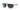 Lentes de Sol Ray-Ban RB3671CH Chromance Polarizados