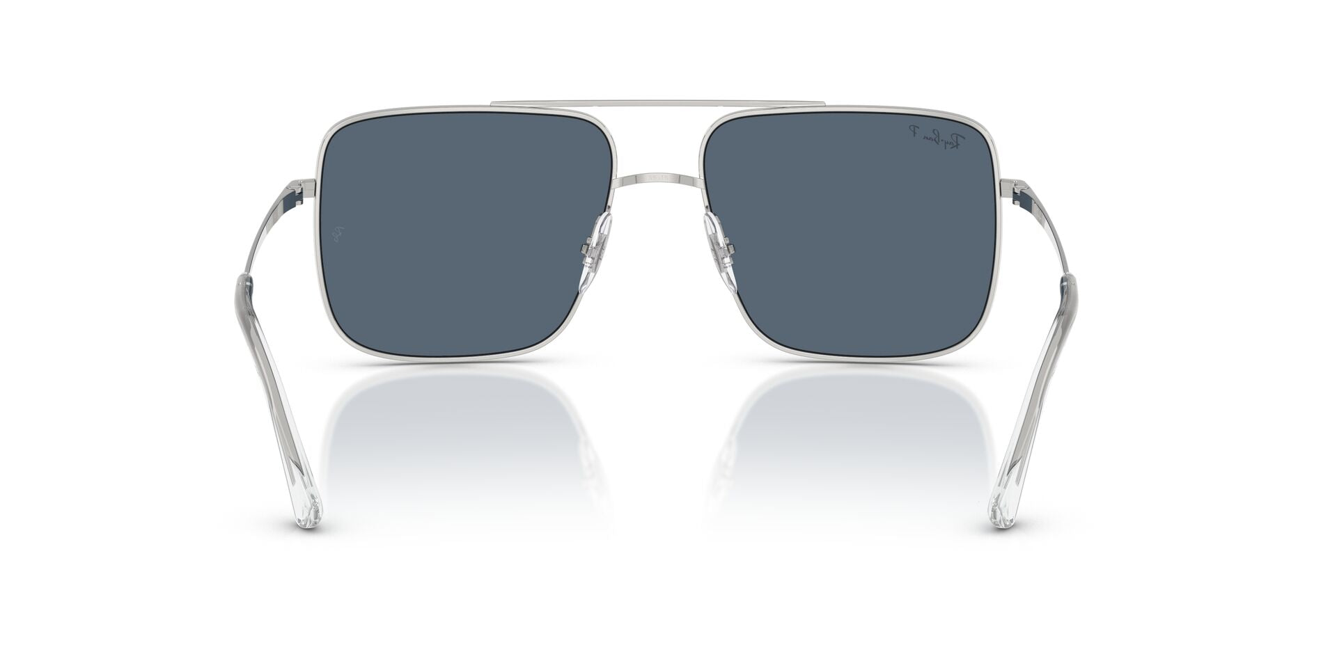 Lentes de Sol Ray-Ban Ari 0RB3758