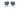 Lentes de Sol Ray-Ban Ari 0RB3758