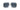 Lentes de Sol Ray-Ban Ari 0RB3758