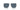 Lentes de Sol Ray-Ban Ari 0RB3758