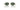 Lentes de Sol Ray-Ban RB3767 Rimless