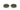 Lentes de Sol Ray-Ban RB3767 Rimless