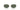 Lentes de Sol Ray-Ban RB3767 Rimless